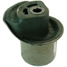 OPTIMAL futóműbölcső szilentblokk kétoldali,hátsótengely autóalkatrész