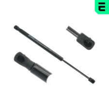 OPTIMAL gázrugó, csomag-/poggyásztér AG-50267 autóalkatrész