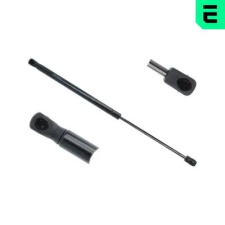 OPTIMAL gázrugó, csomag-/poggyásztér AG-50311 autóalkatrész