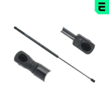 OPTIMAL gázrugó, csomag-/poggyásztér AG-50886 autóalkatrész
