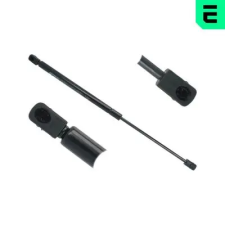 OPTIMAL gázrugó, csomag-/poggyásztér AG-50985 autóalkatrész