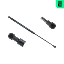 OPTIMAL gázrugó, csomag-/poggyásztér AG-51095 autóalkatrész