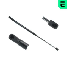 OPTIMAL gázrugó, csomag-/poggyásztér AG-51380 autóalkatrész