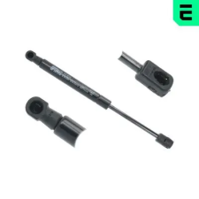 OPTIMAL gázrugó, csomag-/poggyásztér AG-51464 autóalkatrész