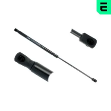 OPTIMAL gázrugó, csomag-/poggyásztér AG-52211 autóalkatrész