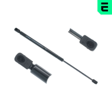 OPTIMAL gázrugó, csomag-/poggyásztér OPTIMAL AG-51645 autóalkatrész