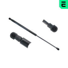 OPTIMAL gázrugó, csomag-/poggyásztér OPTIMAL AG-52079 autóalkatrész