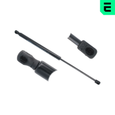 OPTIMAL gázrugó, csomag-/poggyásztér OPTIMAL AG-52322 autóalkatrész