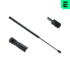 OPTIMAL Gázrugó, hátsó ablak AG-50068 autóalkatrész