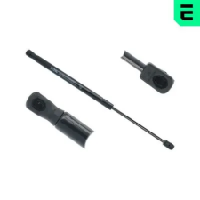 OPTIMAL gázrugó, motorházfedél AG-51273 autóalkatrész