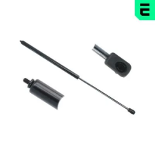 OPTIMAL gázrugó, motorházfedél AG-51799 autóalkatrész