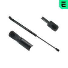 OPTIMAL gázrugó, motorházfedél AG-52373 autóalkatrész