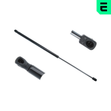 OPTIMAL gázrugó, motorházfedél OPTIMAL AG-50256 autóalkatrész