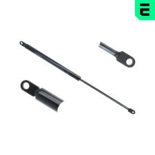 OPTIMAL gázrugó, motorházfedél OPTIMAL AG-50526 autóalkatrész