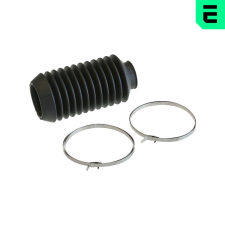 OPTIMAL gumiharang, kormánymű OPTIMAL LM-10050S autóalkatrész