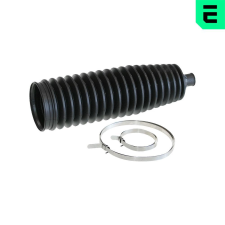 OPTIMAL gumiharang, kormánymű OPTIMAL LM-10092S autóalkatrész