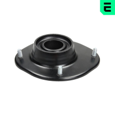 OPTIMAL Javítókészlet, gólyaláb támasztó csapágy OPTIMAL F8-7118 autóalkatrész