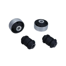 OPTIMAL javítókészlet keresztlengőkar kétoldali,hátsó,elöl,elsőtengely autóalkatrész