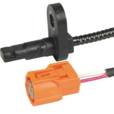 OPTIMAL jeladó,kábel abs, esp kerékfordulatszám aktív érzékelő autóalkatrész