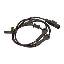 OPTIMAL jeladó,kábel abs, esp kerékfordulatszám aktív érzékelő autóalkatrész