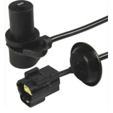 OPTIMAL jeladó,kábel abs, esp kerékfordulatszám passzív érzékelő autóalkatrész