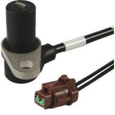 OPTIMAL jeladó,kábel abs, esp kerékfordulatszám passzív érzékelő autóalkatrész