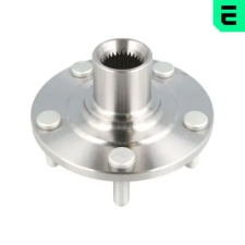 OPTIMAL kerékagy 04-P475 autóalkatrész