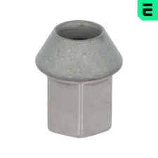 OPTIMAL kerékanya OPTIMAL OP-UWN10008-1 autóalkatrész