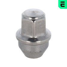 OPTIMAL kerékanya OPTIMAL OP-UWN10012-1 autóalkatrész