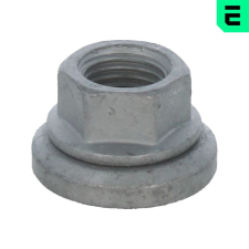 OPTIMAL kerékanya OPTIMAL OP-UWN10025-1 autóalkatrész