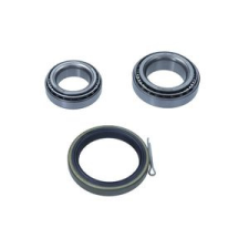 OPTIMAL kerékcsapágy készlet autóalkatrész