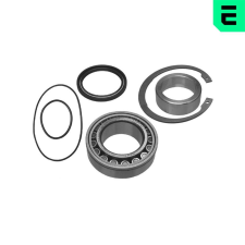 OPTIMAL kerékcsapágy készlet OPTIMAL 102156 autóalkatrész