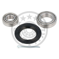 OPTIMAL Kerékcsapágy készlet OPTIMAL 200012 kormányvezérlő és kiegészítői