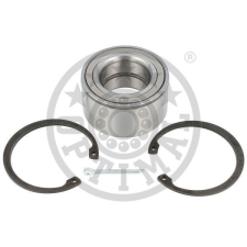 OPTIMAL Kerékcsapágy készlet OPTIMAL 201032 kormányvezérlő és kiegészítői