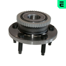 OPTIMAL kerékcsapágy készlet OPTIMAL 301601 autóalkatrész