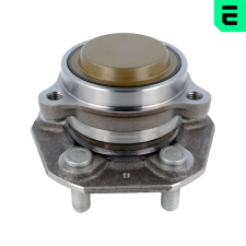 OPTIMAL kerékcsapágy készlet OPTIMAL 521002 autóalkatrész