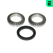 OPTIMAL kerékcsapágy készlet OPTIMAL 682593 autóalkatrész