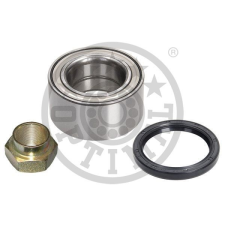 OPTIMAL Kerékcsapágy készlet OPTIMAL 801450 kormányvezérlő és kiegészítői