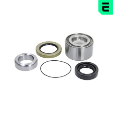 OPTIMAL kerékcsapágy készlet OPTIMAL 952769 autóalkatrész