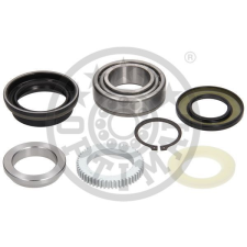 OPTIMAL Kerékcsapágy készlet OPTIMAL 962749 kormányvezérlő és kiegészítői