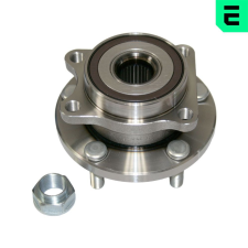 OPTIMAL kerékcsapágy készlet OPTIMAL 971628 autóalkatrész