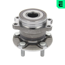 OPTIMAL kerékcsapágy készlet OPTIMAL 972312 autóalkatrész