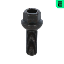 OPTIMAL kerékcsavar OPTIMAL OP-UWB10021-1 autóalkatrész