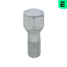 OPTIMAL kerékcsavar OPTIMAL OP-UWB10043-1 autóalkatrész