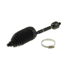 OPTIMAL kormányösszekötő gömbfej első tengely bal,első tengely jobb autóalkatrész