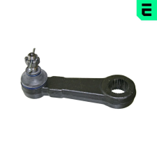 OPTIMAL köztes kormánykar OPTIMAL G7-719 autóalkatrész