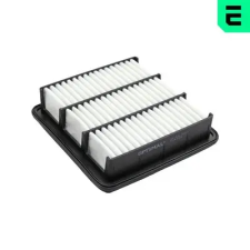 OPTIMAL légszűrő OP-FAF10211 autóalkatrész