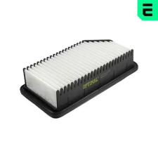 OPTIMAL légszűrő OP-FAF10300 autóalkatrész