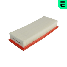 OPTIMAL légszűrő OPTIMAL OP-FAF10027 autóalkatrész