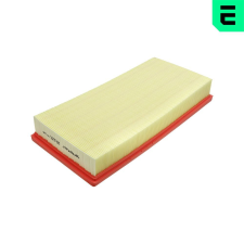 OPTIMAL légszűrő OPTIMAL OP-FAF10028 autóalkatrész